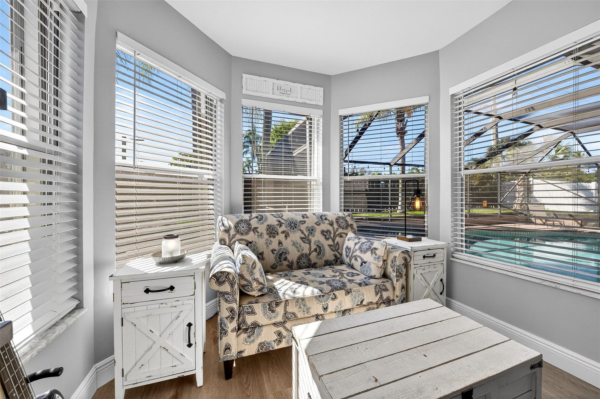 Meadows Park Windemere - Residential