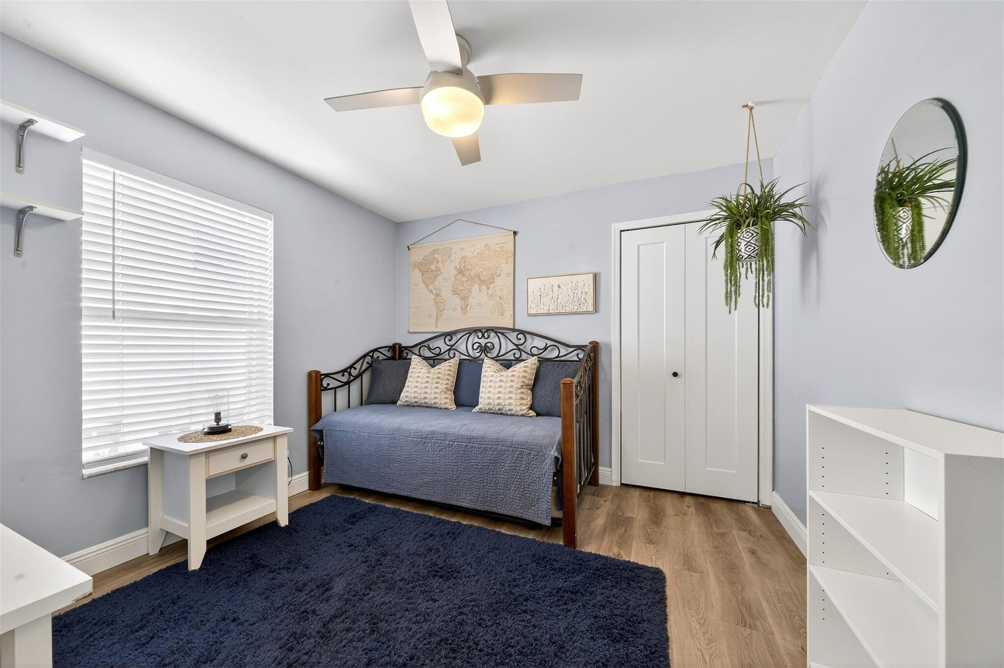 Meadows Park Windemere - Residential