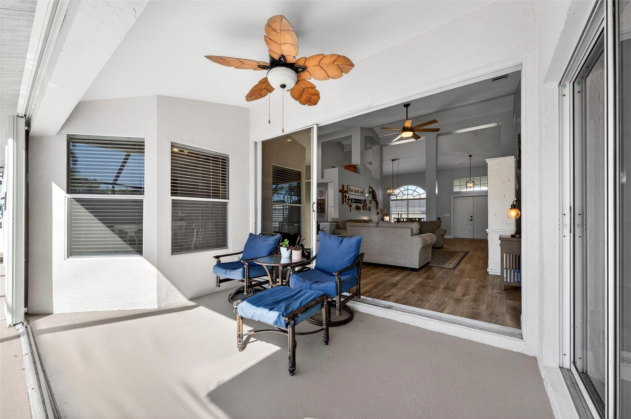 Meadows Park Windemere - Residential