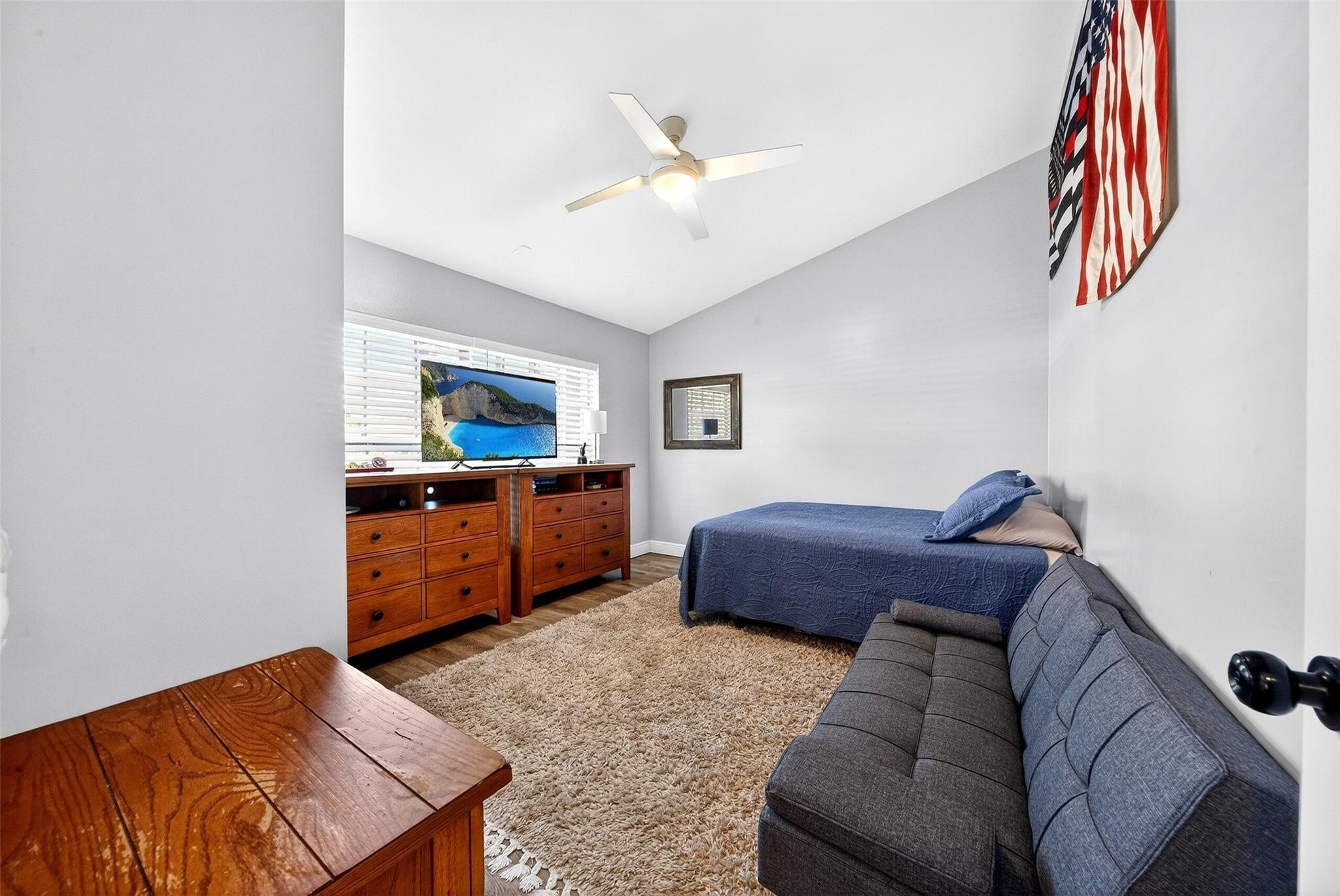 Meadows Park Windemere - Residential