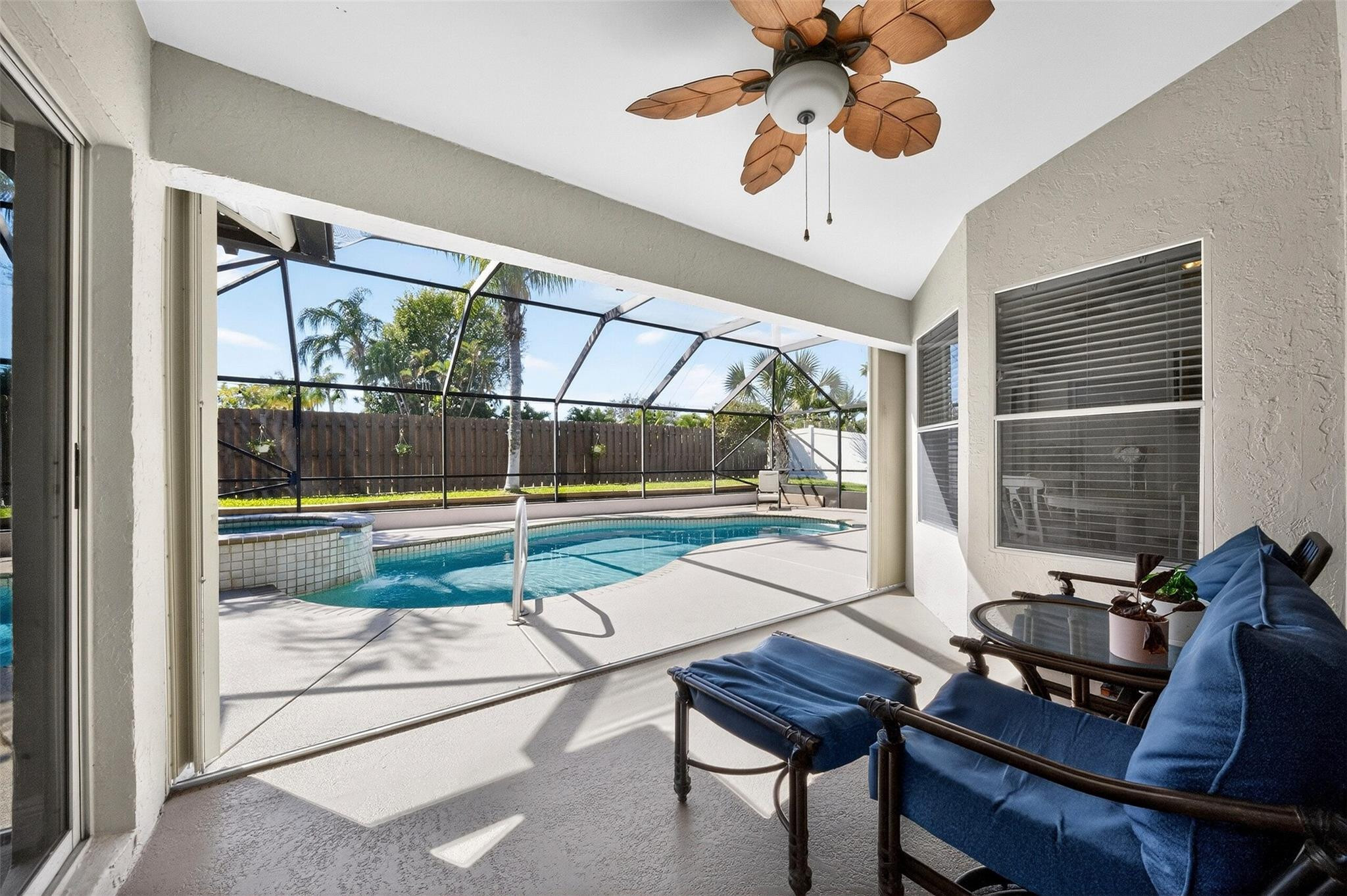 Meadows Park Windemere - Residential