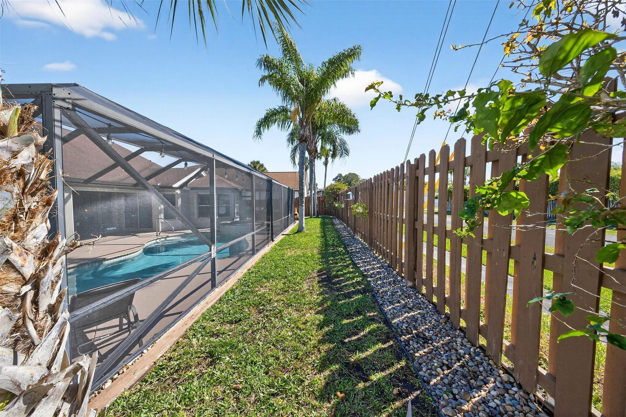 Meadows Park Windemere - Residential