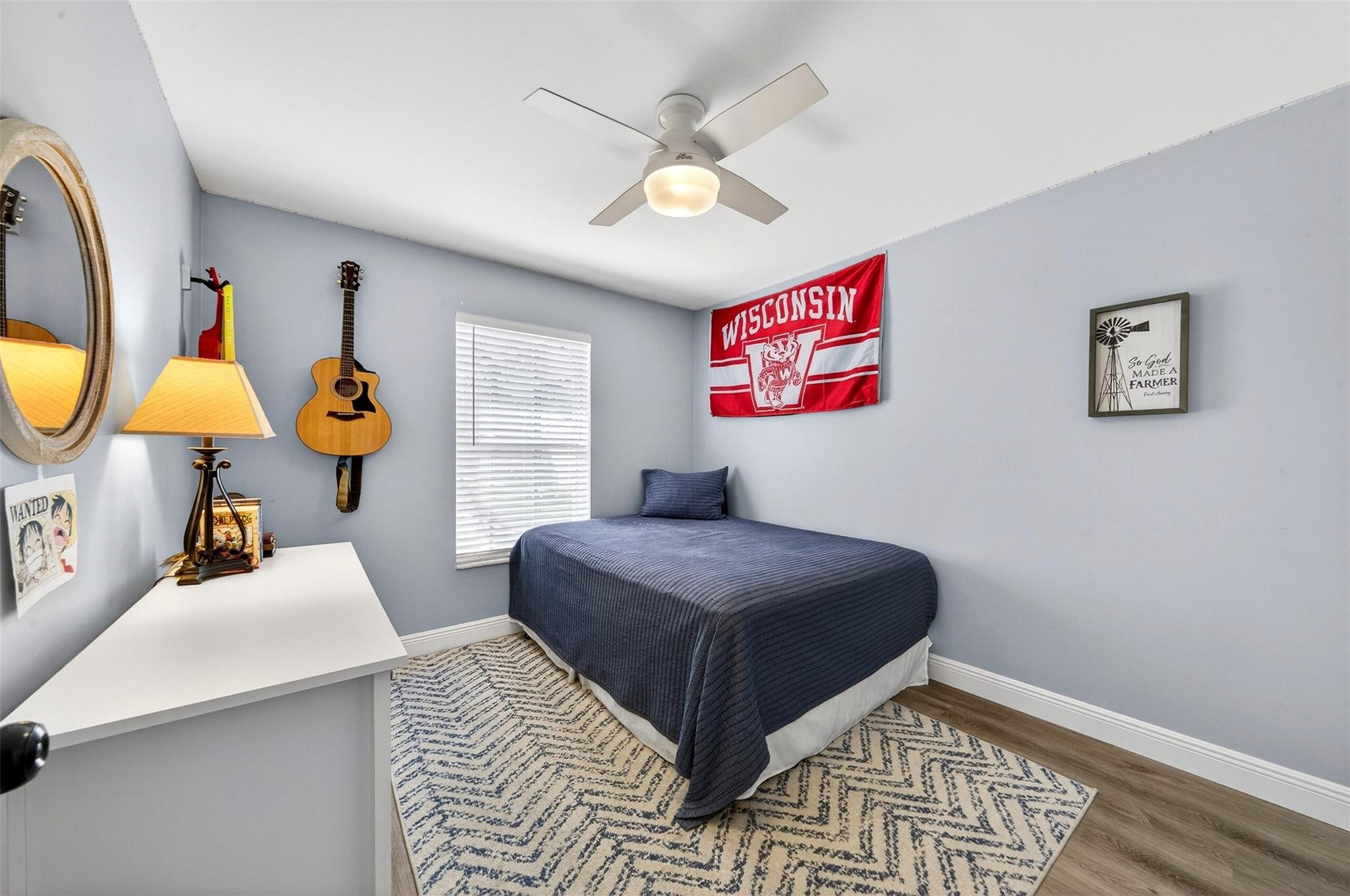 Meadows Park Windemere - Residential