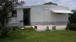 Sandalfoot Cove Sec 1 - Residential