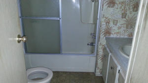 Sandalfoot Cove Sec 1 - Residential