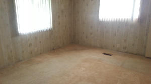 Sandalfoot Cove Sec 1 - Residential