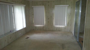 Sandalfoot Cove Sec 1 - Residential