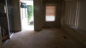 Sandalfoot Cove Sec 1 - Residential