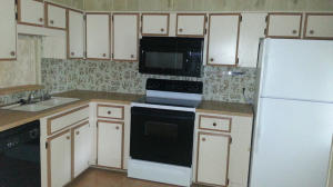 Sandalfoot Cove Sec 1 - Residential