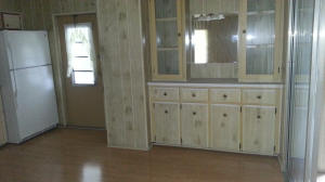 Sandalfoot Cove Sec 1 - Residential