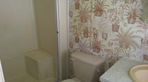 Sandalfoot Cove Sec 1 - Residential