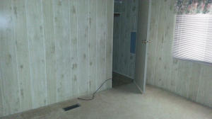 Sandalfoot Cove Sec 1 - Residential