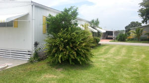 Sandalfoot Cove Sec 1 - Residential