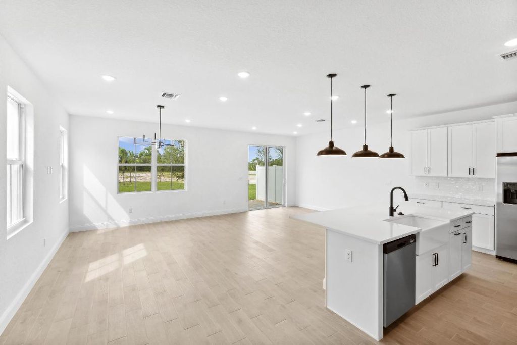 Photo of 171 SE Birch Terrace #740, Stuart, FL 34997 (MLS # R11155737)