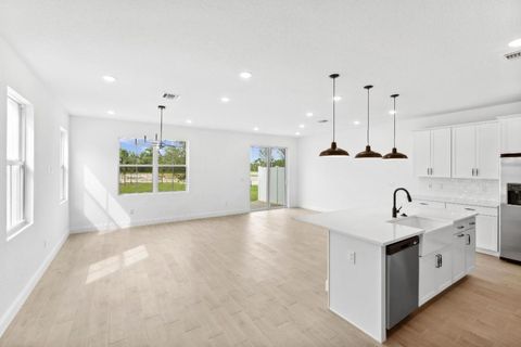 171 SE Birch Terrace 740 Stuart FL 34997