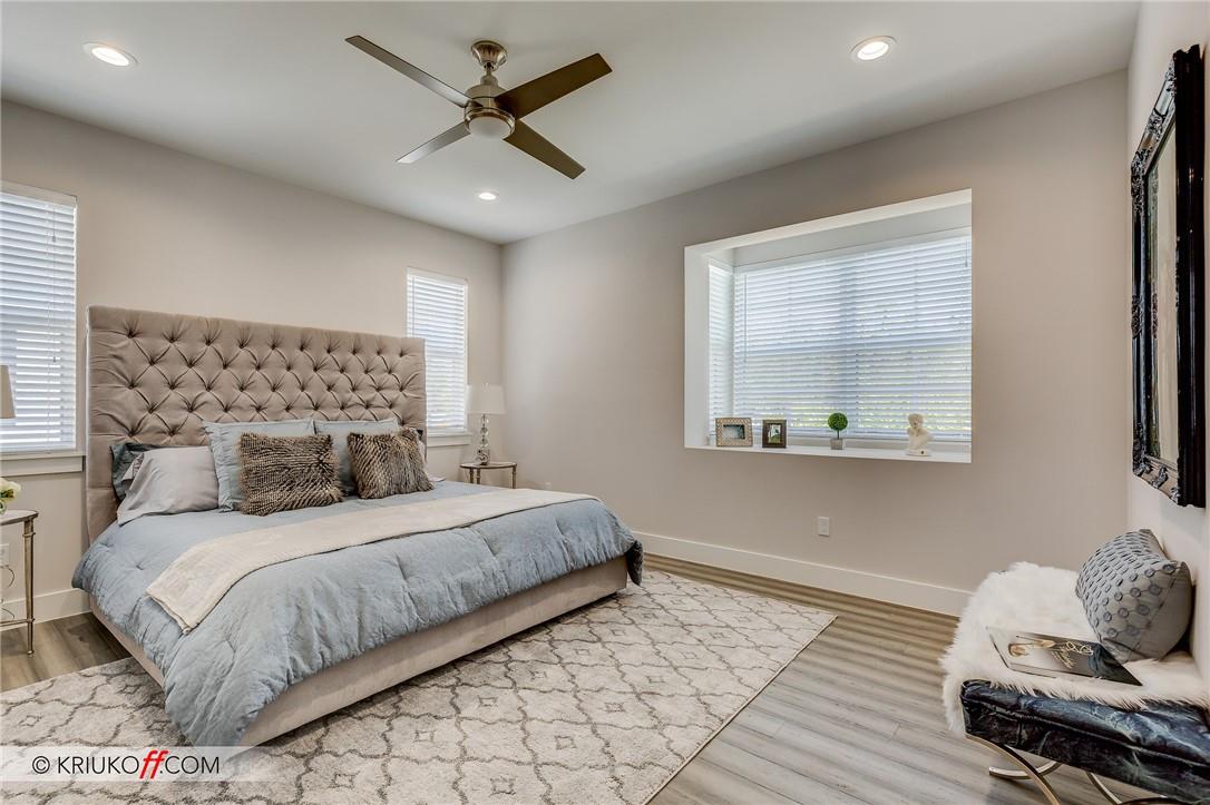 RIVERSIDE LANDING - Residential