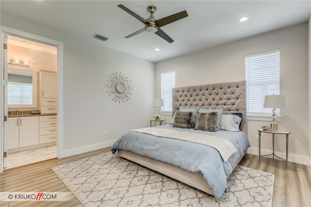 RIVERSIDE LANDING - Residential