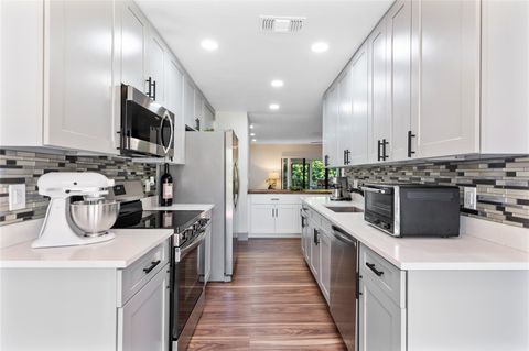 21691 Cypress Rd 16C Boca Raton FL 33433