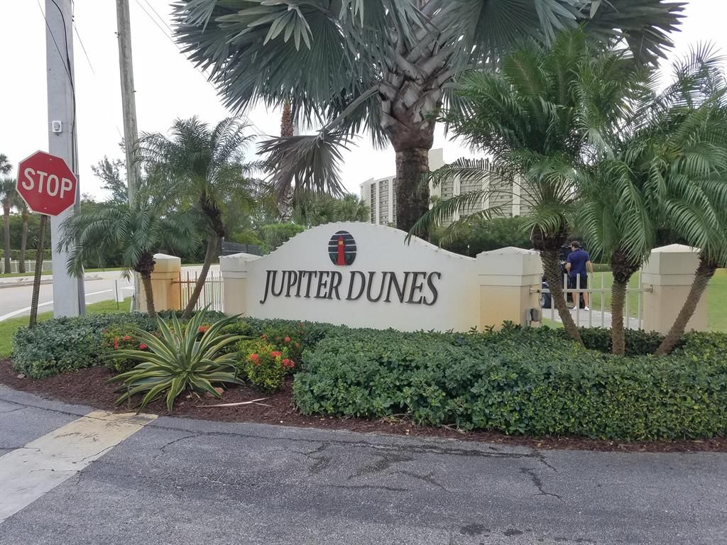 Photo of 2309 Fairway Drive Dr S, Jupiter, FL 33477 (MLS # R10668429)