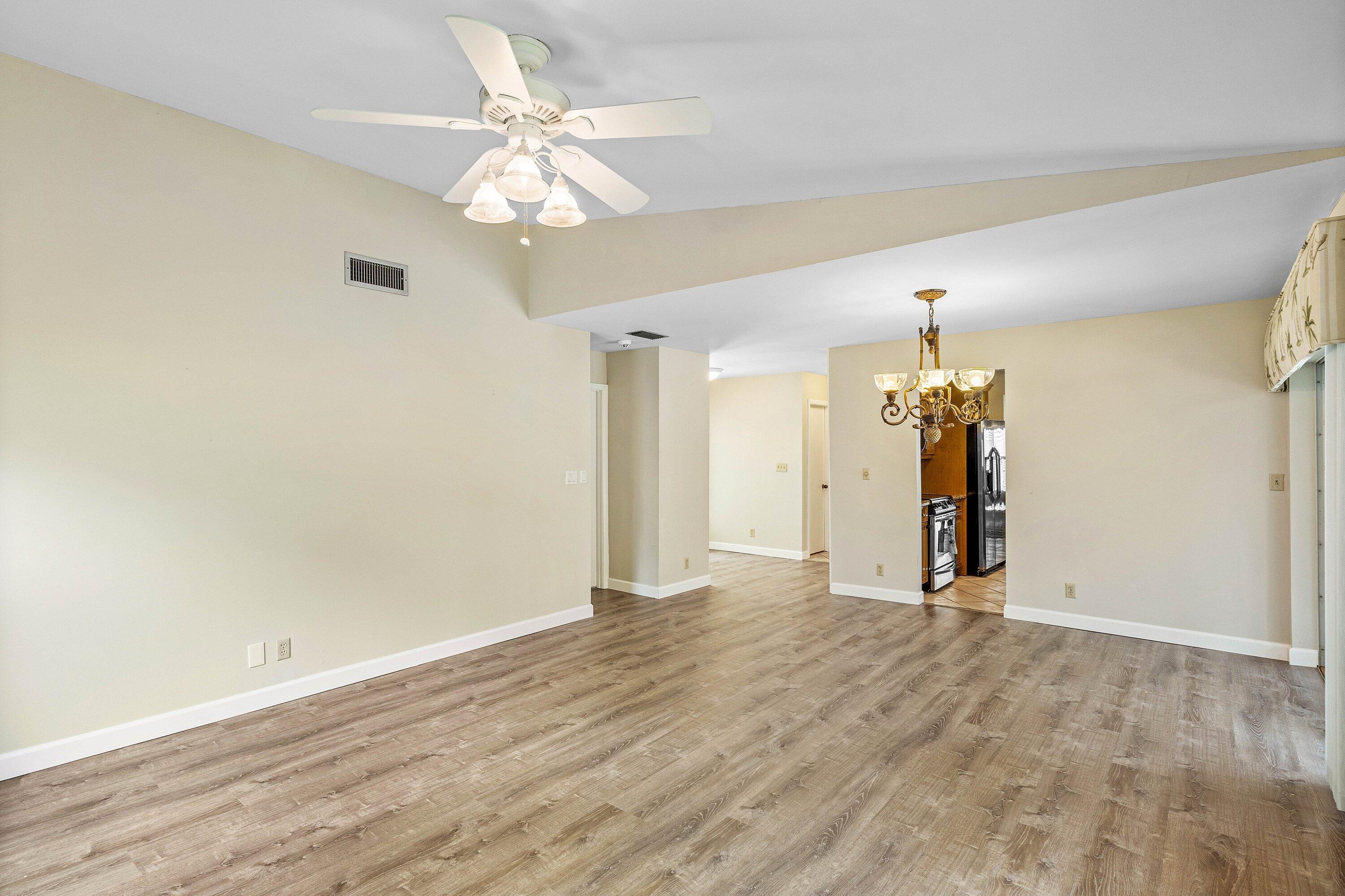 Strathmore - Residential