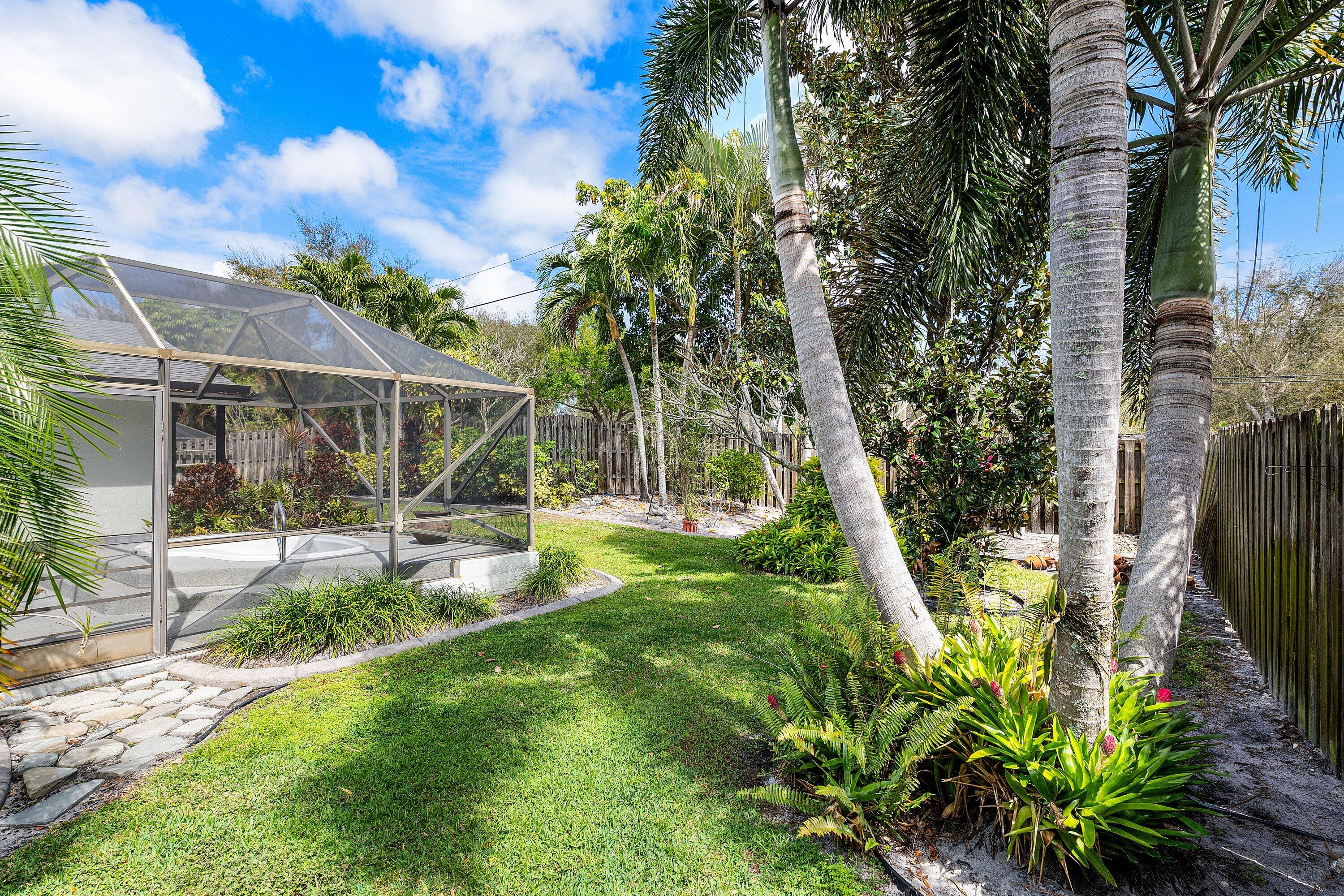 Strathmore - Residential