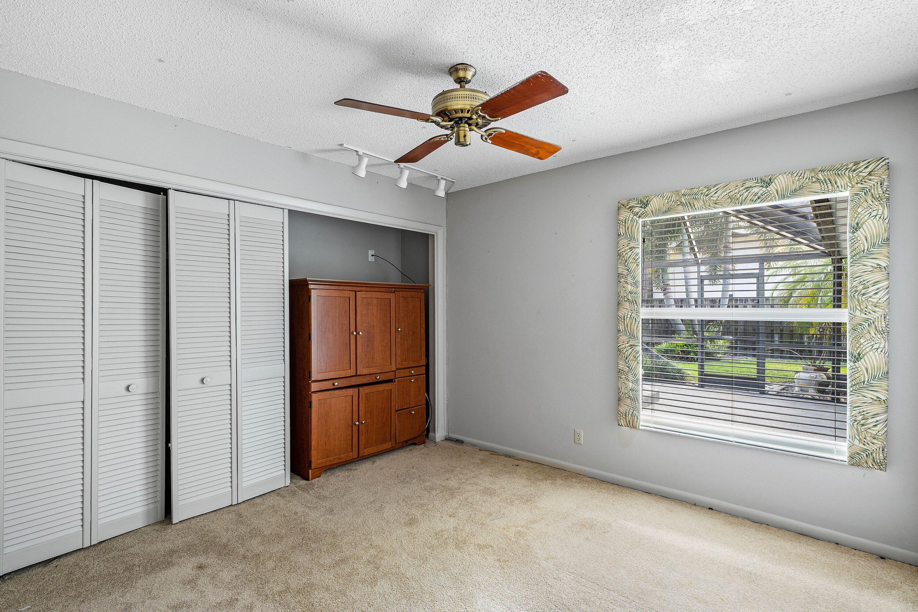 Strathmore - Residential