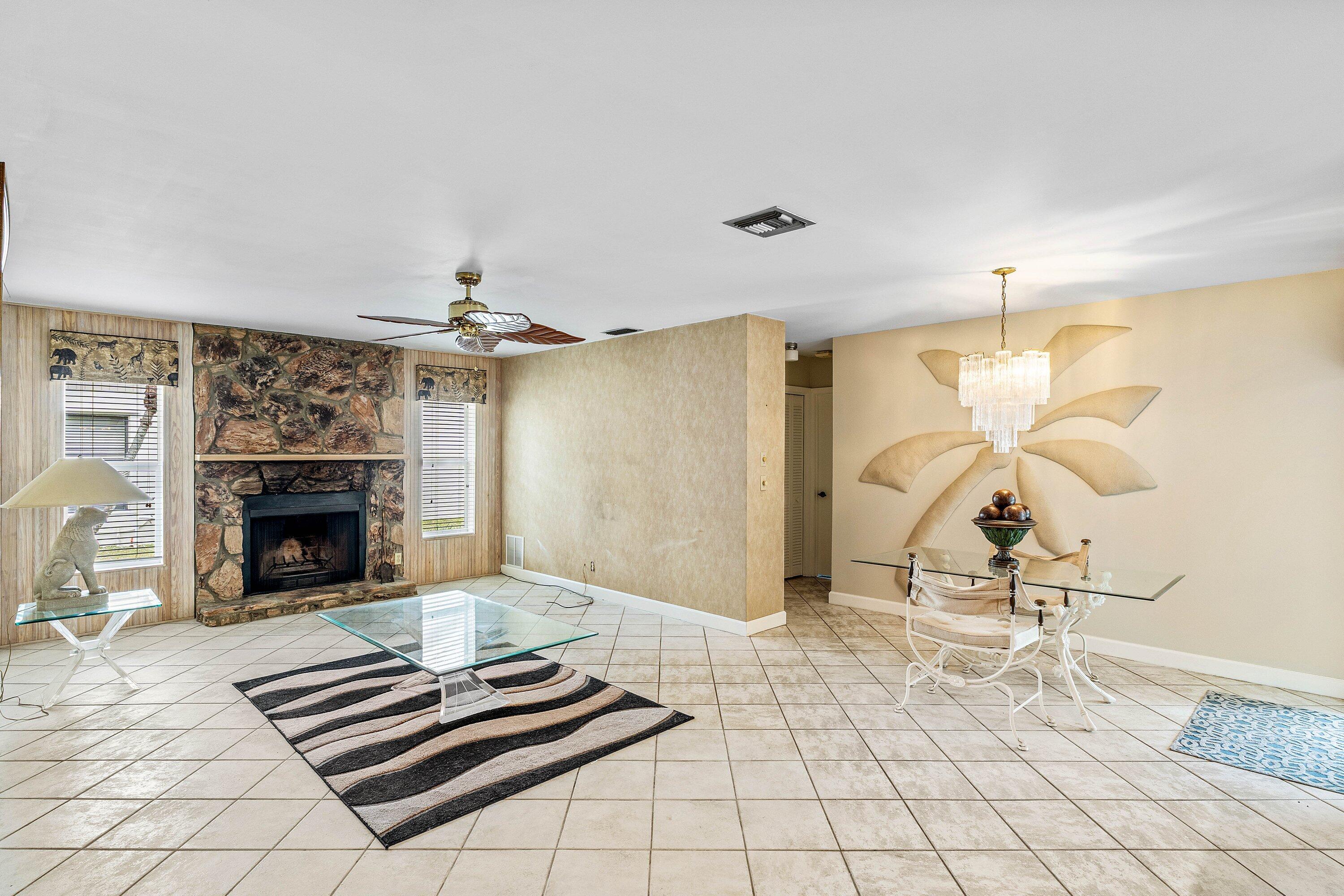 Strathmore - Residential