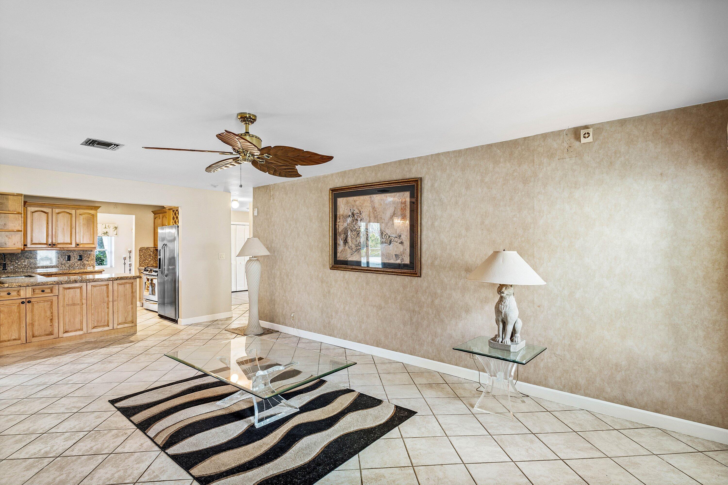 Strathmore - Residential