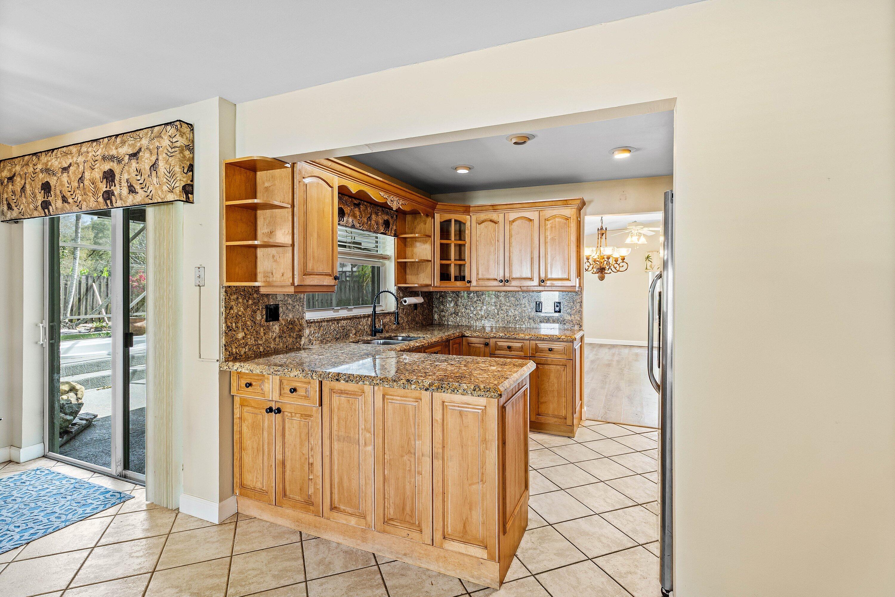 Strathmore - Residential