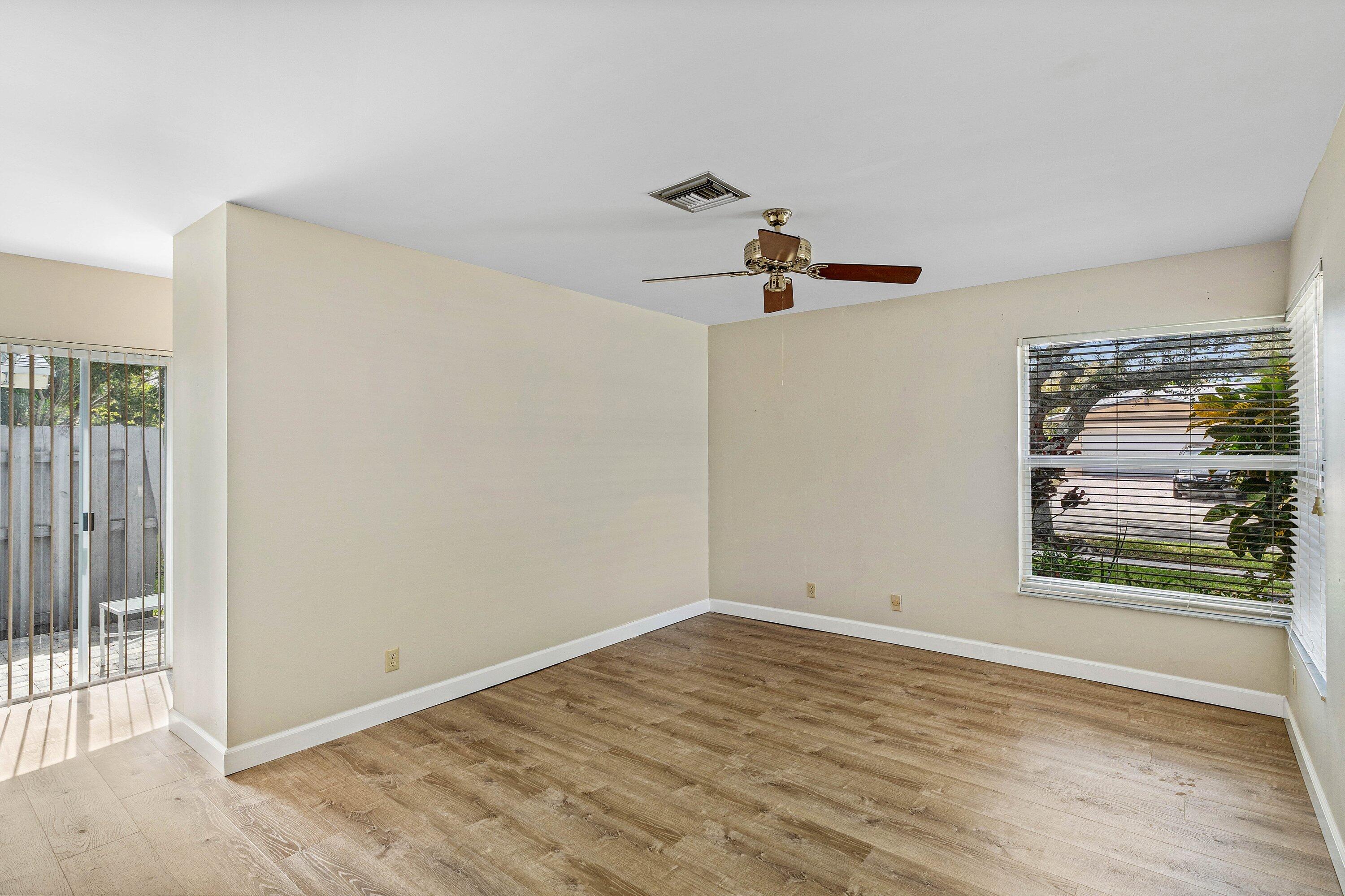 Strathmore - Residential