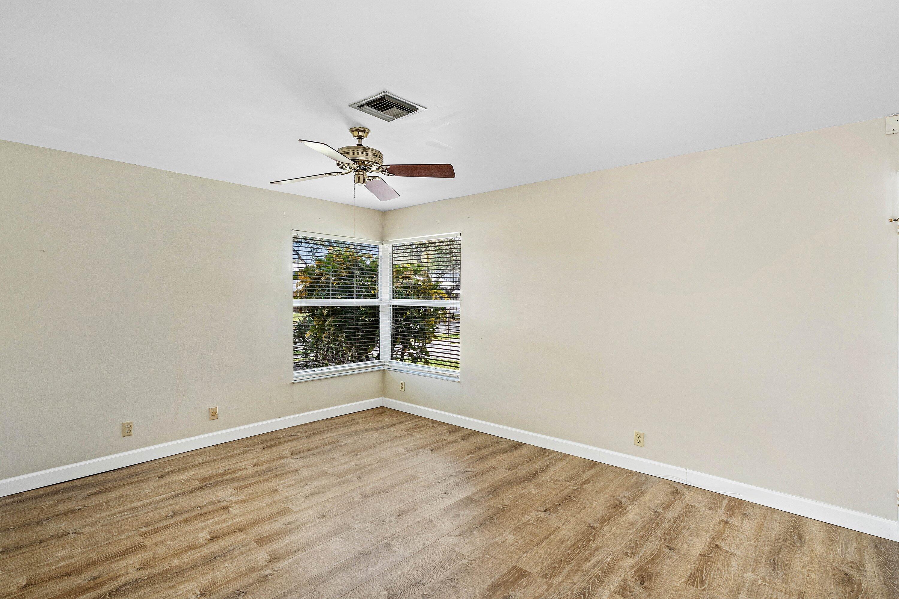 Strathmore - Residential