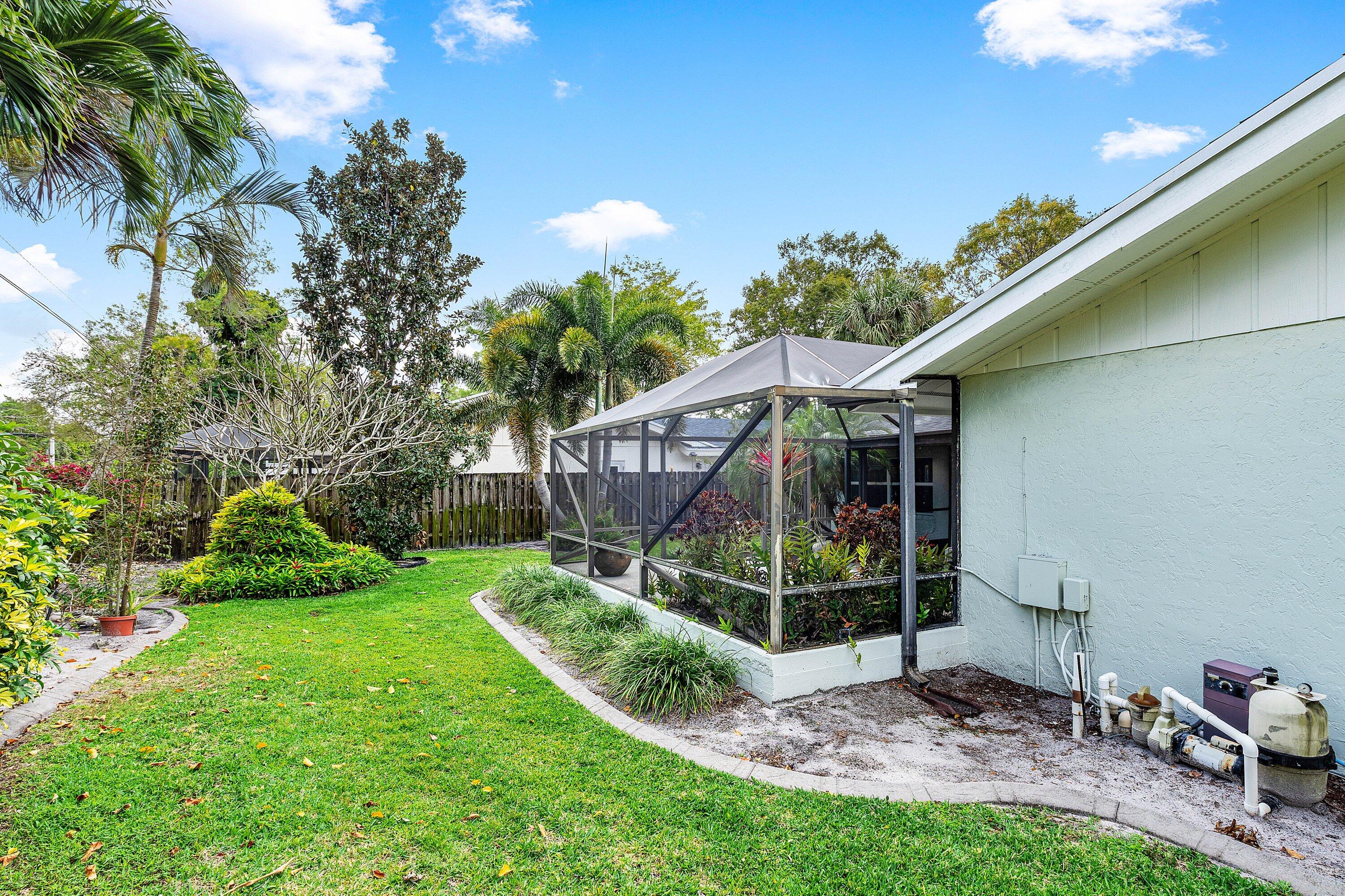 Strathmore - Residential