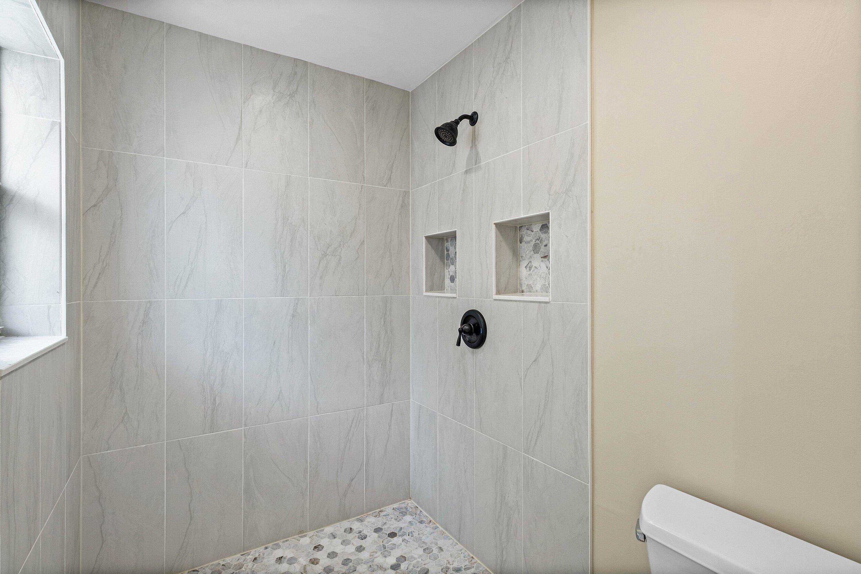 Strathmore - Residential