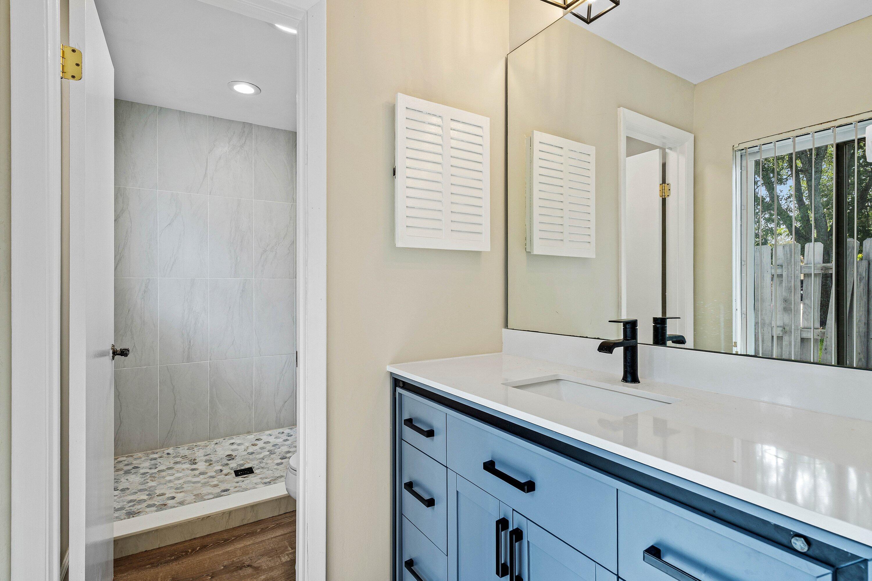 Strathmore - Residential