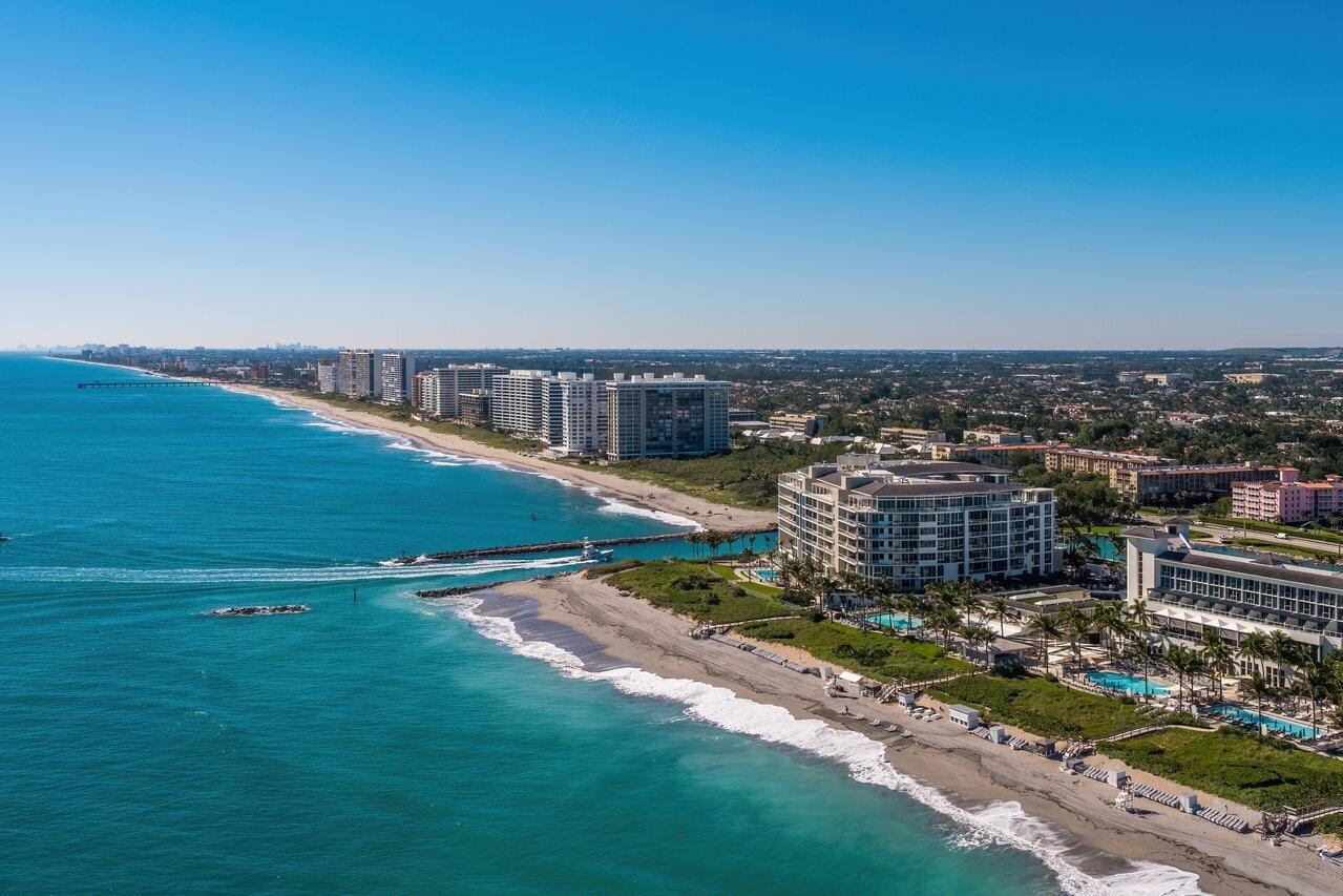 Strathmore - Residential