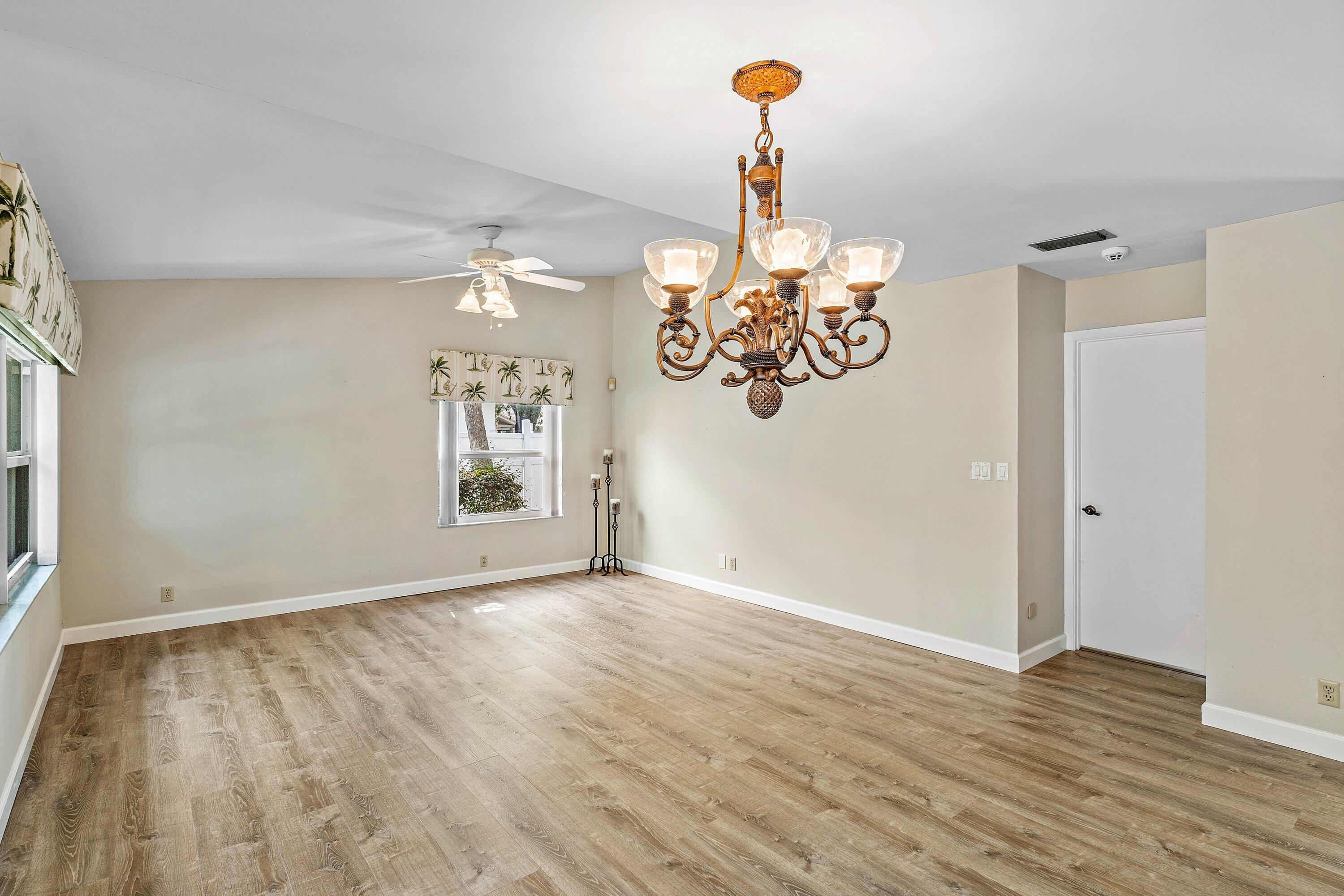 Strathmore - Residential