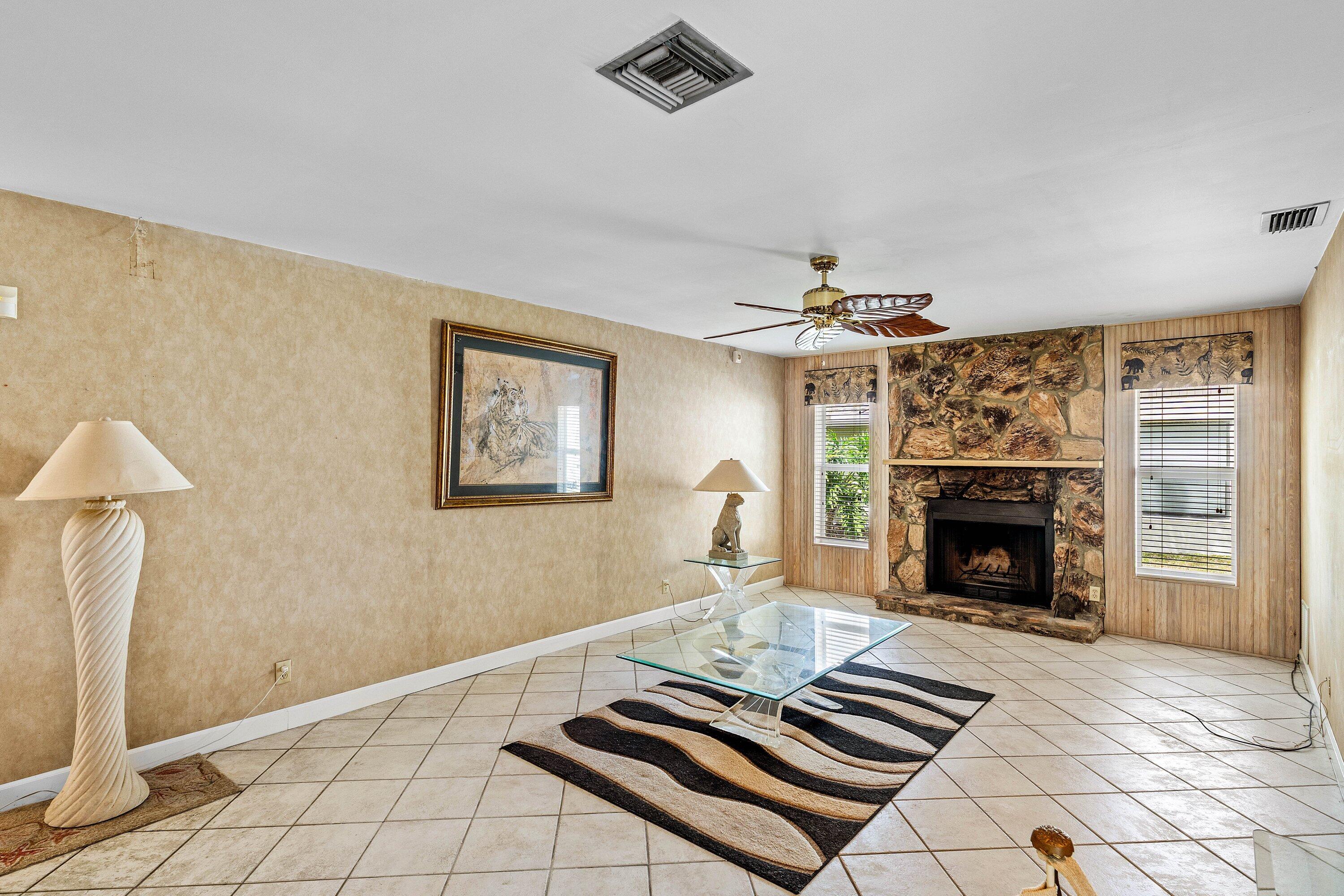 Strathmore - Residential