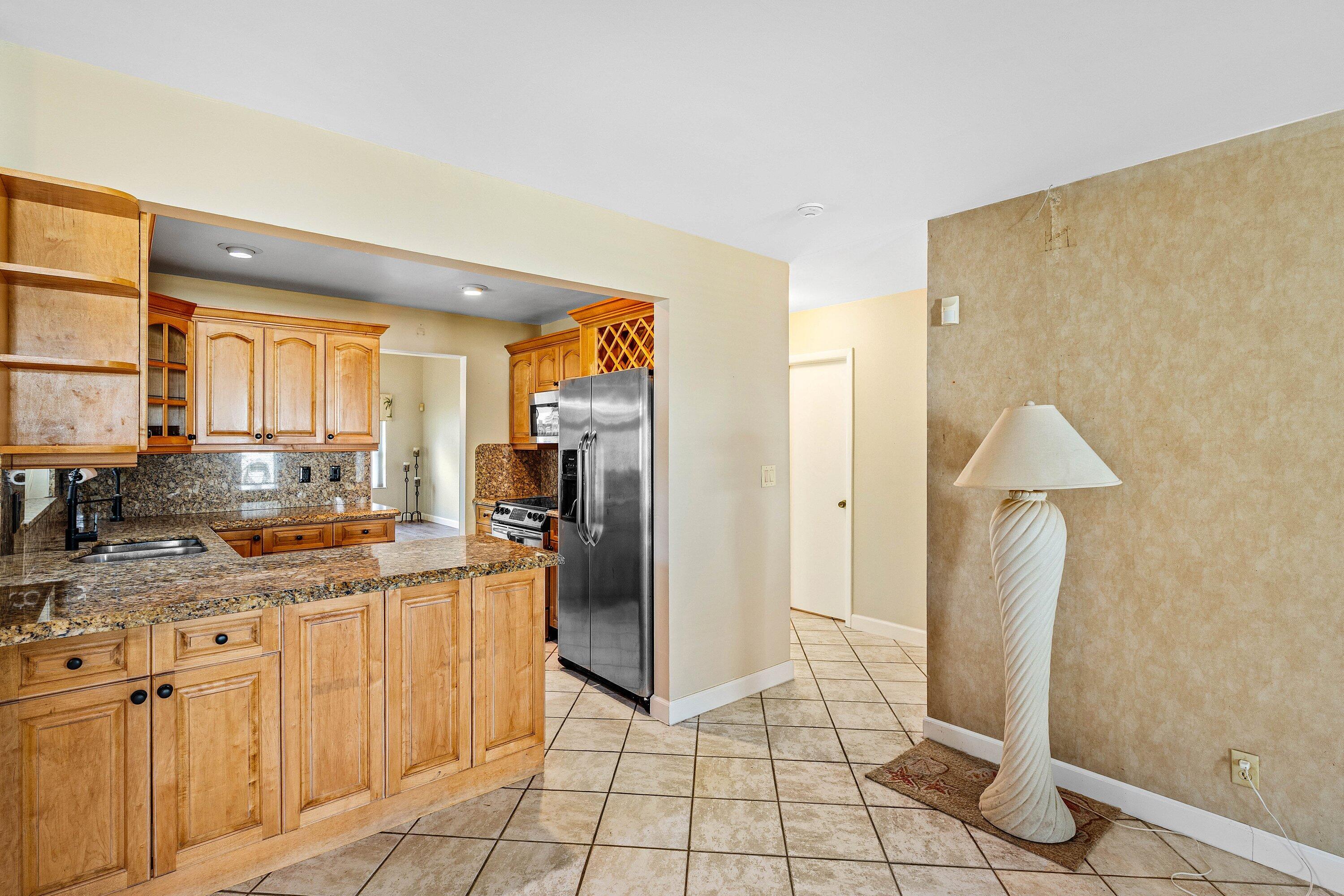 Strathmore - Residential