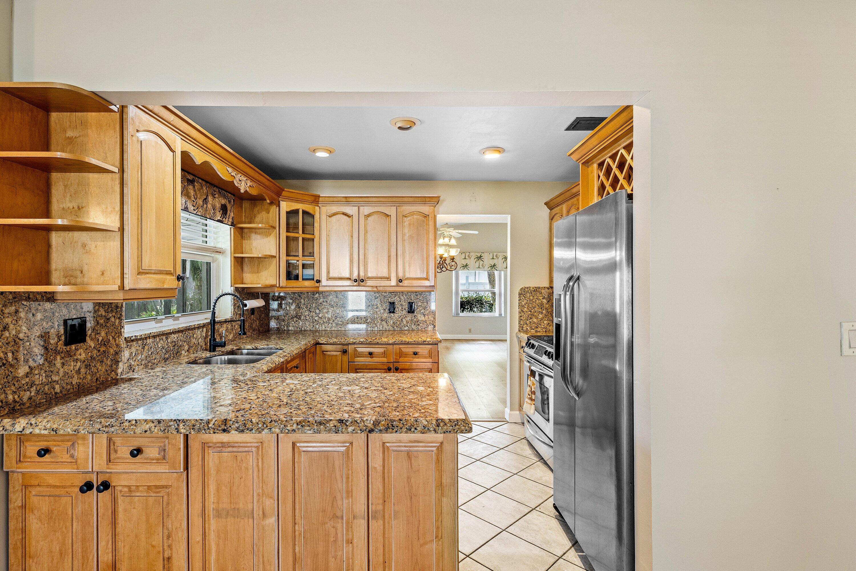 Strathmore - Residential