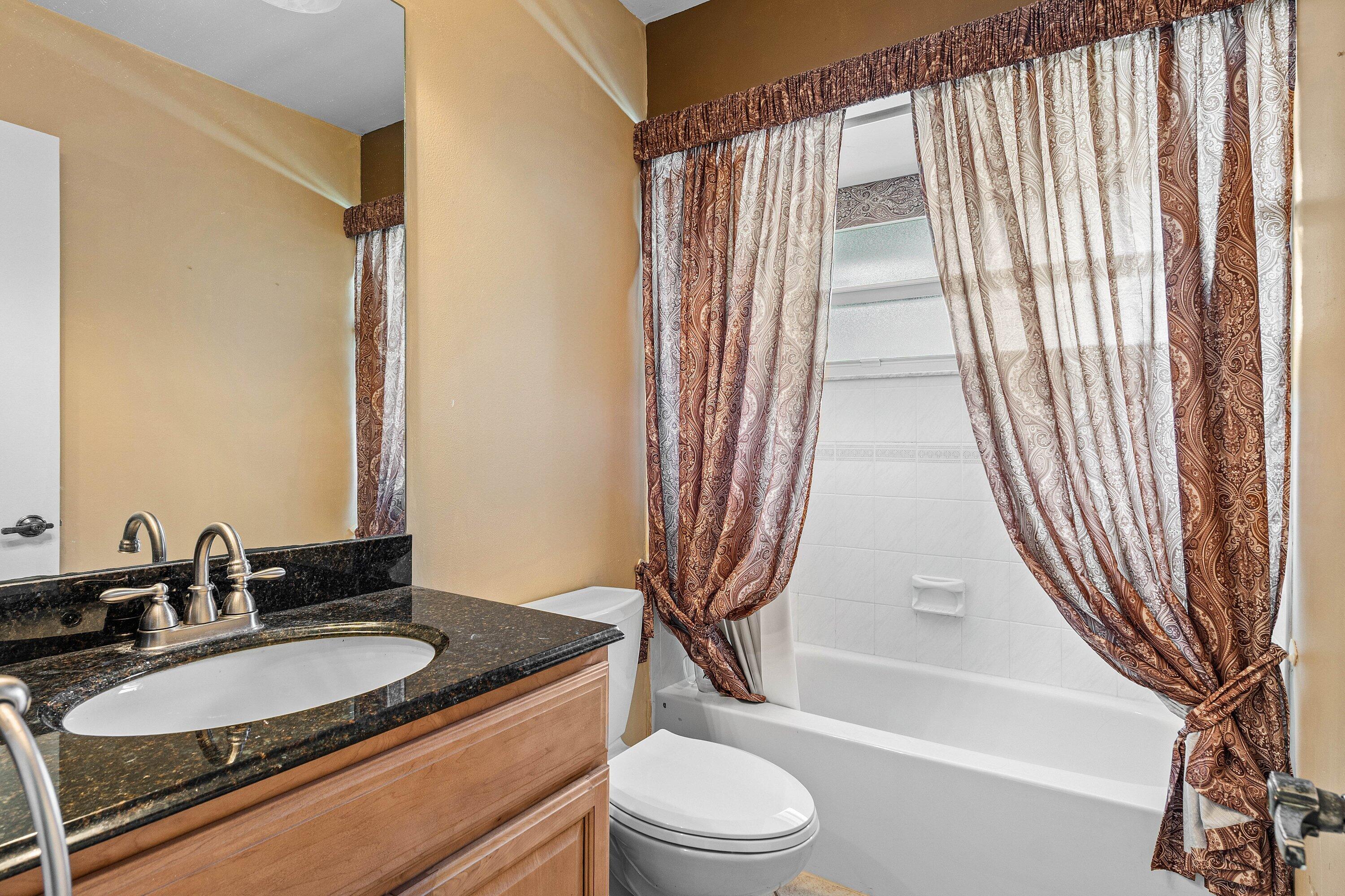 Strathmore - Residential