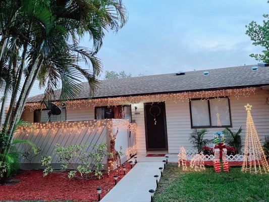 9806 NW 37TH ST, SUNRISE, FL 33351 - Image f959de486341c673ce4cf8b9b229eeb2/1673011789