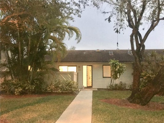 9806 NW 37TH ST, SUNRISE, FL 33351 - Image f959de486341c673ce4cf8b9b229eeb2/243163441