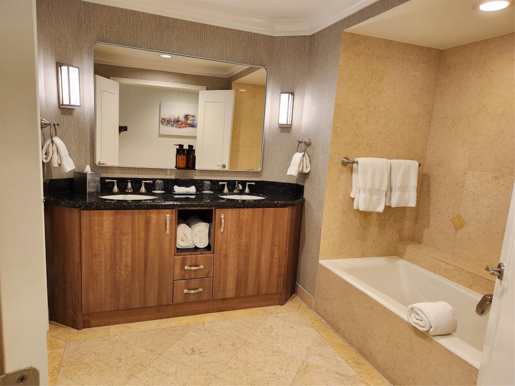 601 N Ft Lauderdale Bch Boulevard 1116