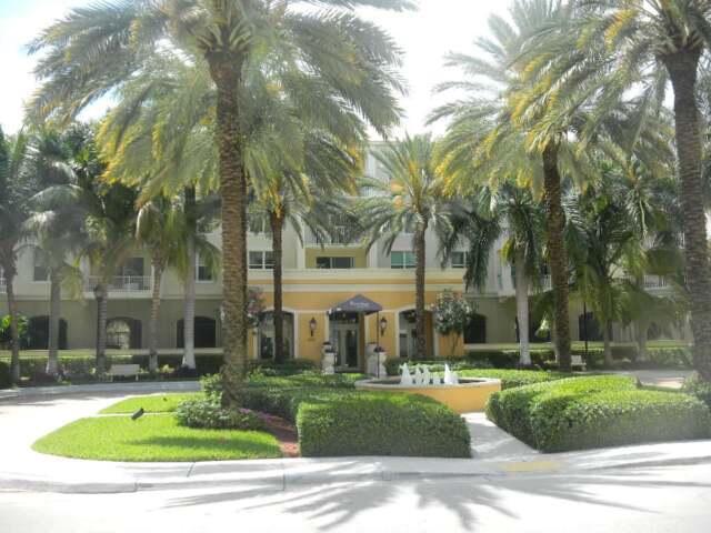 Become part of this Luxurious Intracoastal Village, Italian Cabinetry, Granite Counter Top, Stainless Steel Appliances, Controlled Access Parking, Water, Basic Cable, Valet Parking and Concierge Included In Rent.