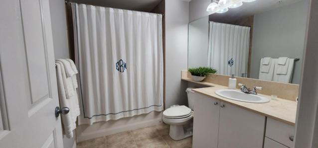 MOORINGS AT LANTANA CONDO 1 - Residential