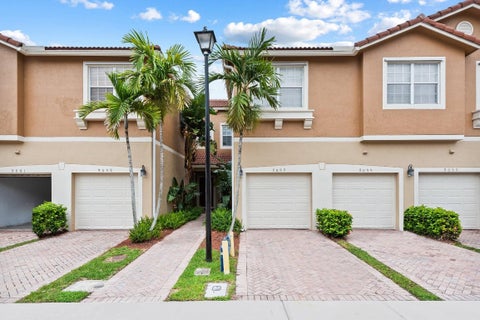Featured picture for the property F10529890