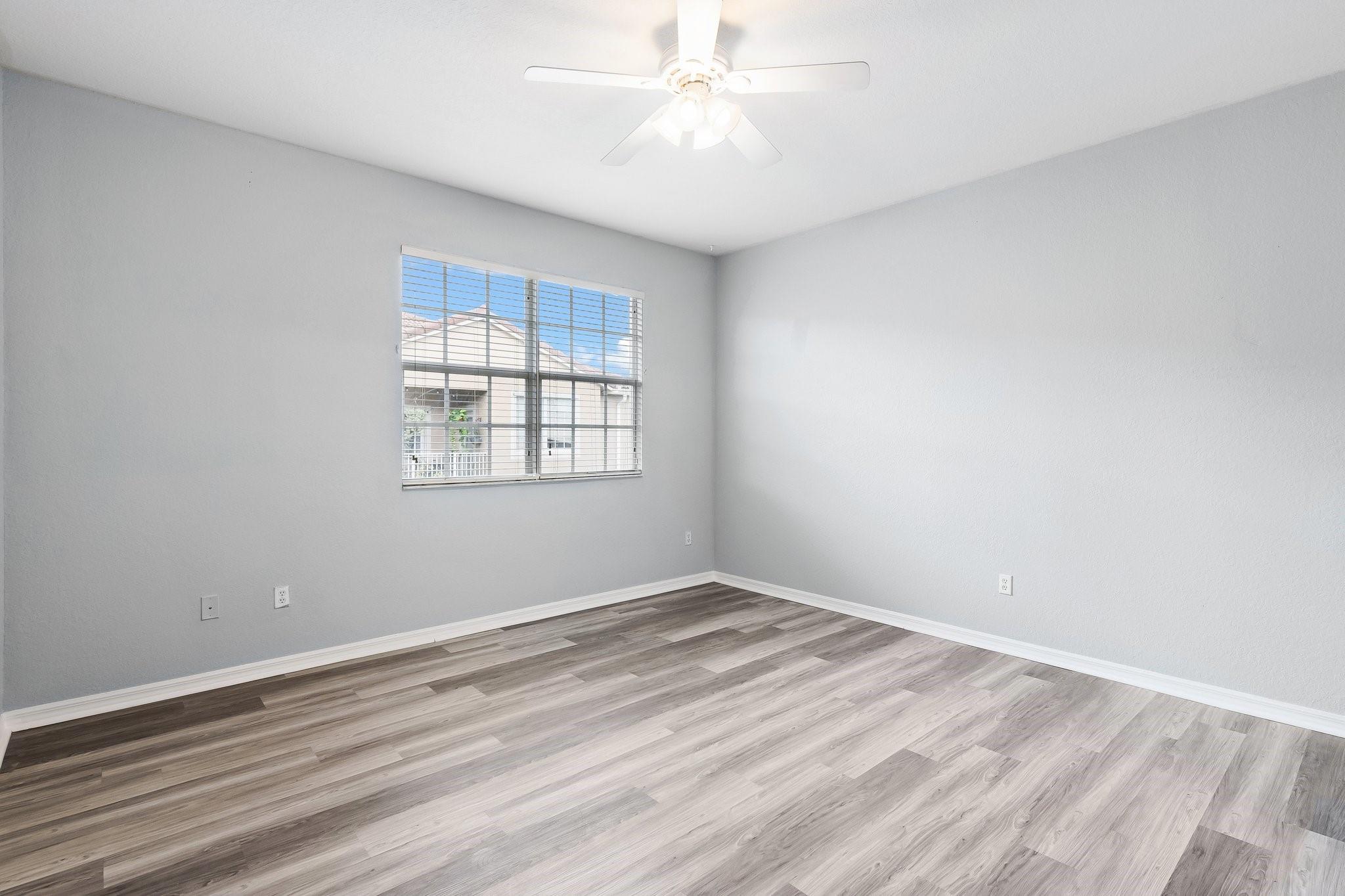 Hampton Hills - Residential Lease