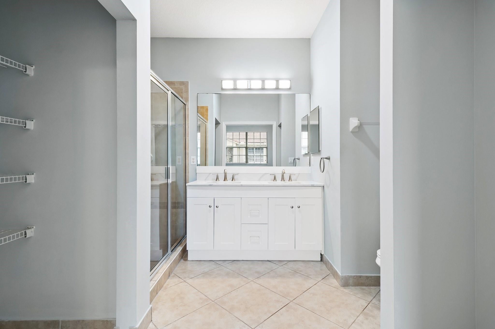 Hampton Hills - Residential Lease
