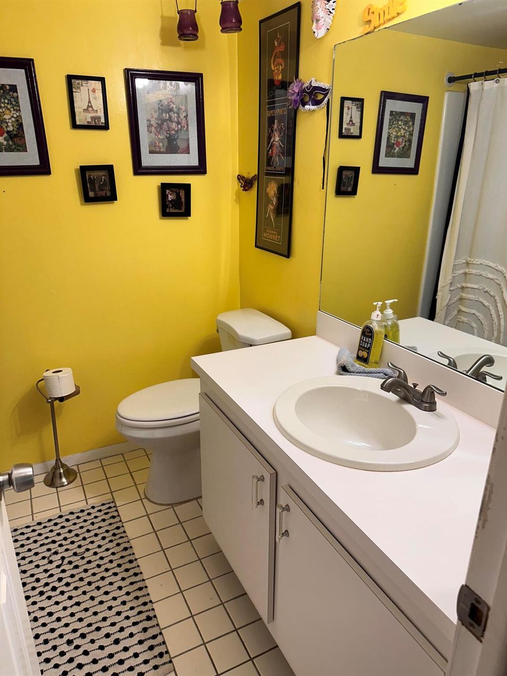 Photo of 12030 Alternate A1a, Palm Beach Gardens, FL 33410 (MLS # R11016060)