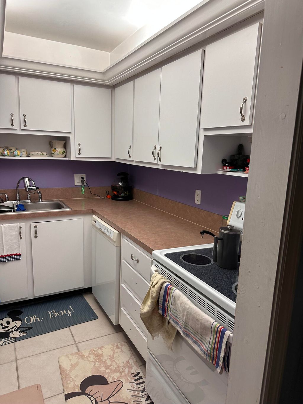 Photo of 12030 Alternate A1a, Palm Beach Gardens, FL 33410 (MLS # R11016060)
